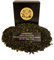 MARIAGE FRÈRES - Casablanca® - Boîte Icône® 100g