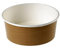 LEONE DECORAZIONI IRPot - 24 X INSALATIERA Avana Take Away H0759 1000 ml
