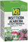 KB Insetticida Acaricida Concentrato PFnPO BioPolysect 100 ml Naturen by