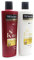 Tresemme Keratin Smooth Pro Kollektion Shampoo und Conditioner Set 2 x 400 ml