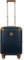 21 Zoll Trolley Amalfi, Einheitsgröße.Blau