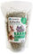 Cominter Alfalfa roedores 150g