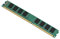 RAM DDR3 PC12800, Bewinner High Quality 240Pin DDR3 2GB 1600Mhz Large Capacity Memory RAM Suitable for PC12800 DDR3 1600 Memory Computer