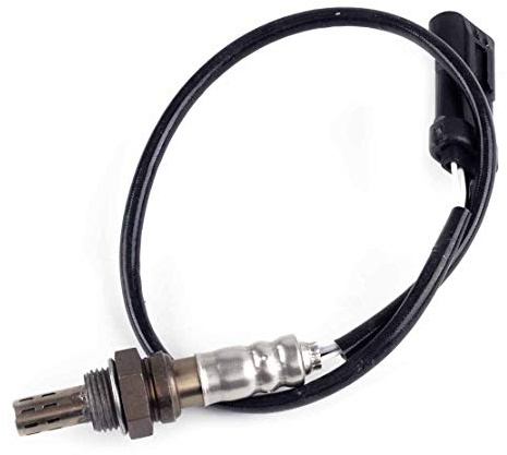 Vordere und hintere Lambdasonde / Sauerstoffsonde 1.2 1.4 1.6 1.6 1.8 2.0 16V für Renault #7700274189, 8200033618, 7700107561#