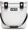 Yeti Roadie 24 Hard Cooler White