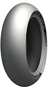 MICHELIN Padangos PowerSlick 2 R 75 W