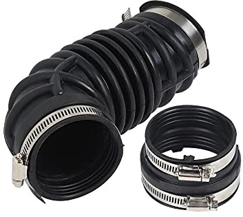 MANICOTTO ASPIRAZIONE COMPATIBILE CON TUBO ARIA CHEVROLET AVEO L4 1.6L 2009-2011 96808176