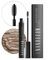 Augenbrauengel Nanobrow Lamination Gel -Augenbrauen-Gel, Augenbrauen-Styling und Make-up (Beige)