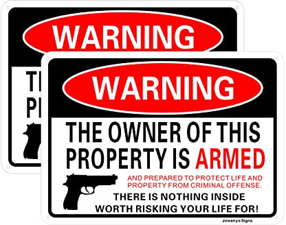 Waffenschild, 2 Stück