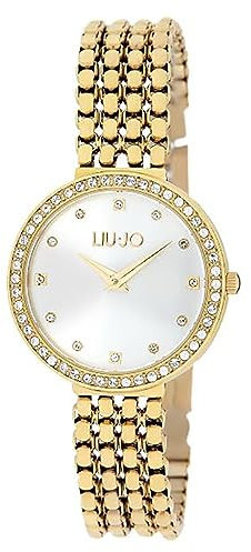 Liu Jo Analogico TLJ2198