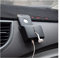 JNNJ Scatola Portaoggetti Autoadesiva per Auto, Organizer Portaoggetti Universale per Auto Organizer, Accessori Auto Multifunzionali, Auto in PVC Organizer, Adatto a Tutte le Auto（Piccolo）