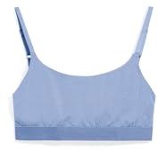 ARMEDANGELS Damen Bralette aus Tencel™ Modal Mix TOVAA Fitted