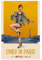 Filmposter – Emily in Paris (2020), Leinwand-Poster, Schlafzimmer, Dekoration, Sport, Landschaft, Büro, Raumdekoration, Geschenk, ungerahmt, 30 x 45 cm