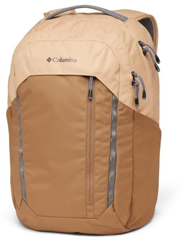 Columbia Unisex-Rucksack, Atlas Explorer II 26 L