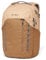 Columbia Unisex-Rucksack, Atlas Explorer II 26 L