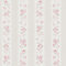 BRICOFLOR Landhaus Tapete mit Rosen im Vintage Stil Romantische Vliestapete im Shabby Chic Wandtapete mit Blumen beige rosa