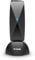 D-Link DWA-F18 - VR Air Bridge (Dedizierte Wireless-Verbindung vom Gaming-PC zum Meta Quest 2/ Quest3/ Meta Quest Pro, VR für 360° Bewegung - unterstützt Oculus App)