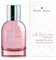 Eau de Toilette, 50 ml - Silk & Pure