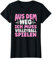 Volleyball Damen Beachvolleyball Mädchen T-Shirt