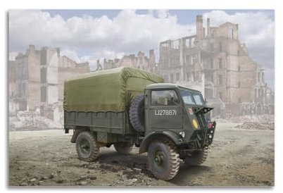 ZLQYHW WWII Militärfahrzeuge Poster W.O.T. 8 Truck Dekorative Leinwand Familie Schlafzimmer Kunstwerk Bild Gemälde 40 x 60 cm