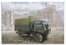 ZLQYHW WWII Militärfahrzeuge Poster W.O.T. 8 Truck Dekorative Leinwand Familie Schlafzimmer Kunstwerk Bild Gemälde 40 x 60 cm