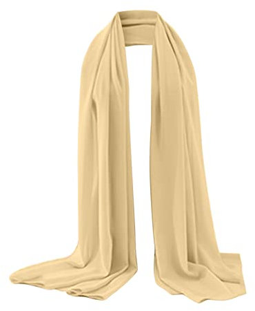 Cocila Black of Friday Weihnachten Schal Dreieck Damen Winter Leo Schultertuch Altrosa Loop Schal Damen Warm Dreieckstuch Maedchen Wolle Piraten Assesoir Damen Angebote Des Tages Heute Blitzangebote