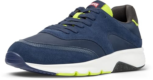 Camper Herren Drift K100876 Sneaker