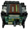 Kompatibler PrinThead 932 933 CB863 für OfficeJet 6600 6060E 6100 6100E 6700 7110 7510 7600 7610 7612 Drucker Ersatzteil