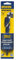 IRWIN SPEEDBOR Tri Flute Wood Drill Bit 7/8 X 6(3041005)