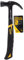 Stanley 51-162 16 oz FatMax Xtreme AntiVibe Curve Claw Nailing Hammer
