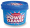 Neat Ideas Power Cleaner 400g
