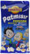 SUNTAT Popcorn Mikrow. gesalz. , 11er Pack (11 x 100 g Packung)