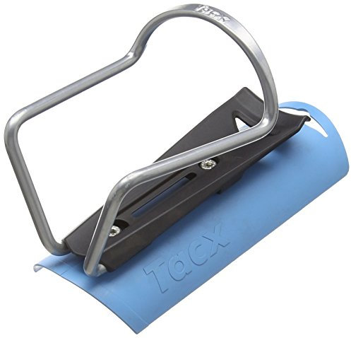 Tacx Flaschenhalter Allure,T6452/B