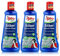 Poliboy Silber Intensive Pflege, 3er Pack (3 x 200 ml)