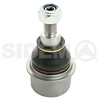 SIDEM 63087 Trag-/Führungsgelenk