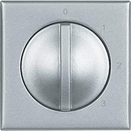 Legrand hc4016 Stufe interruttore 0 – 1 2 – 3
