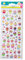 Craft Planet CPT 805261 Cupcakes Stickers