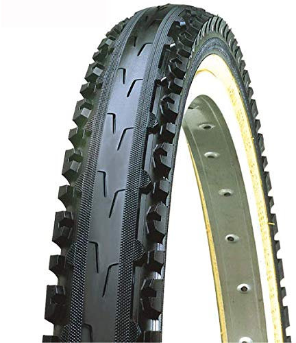 Kenda &Apos Couverture K847.Kross Plus 26.Mtb Slick Racing Noir 26.X 1.95 Tyres K847.Kross Plus 26.Mtb Slick Racing 26.X 1.95 Black