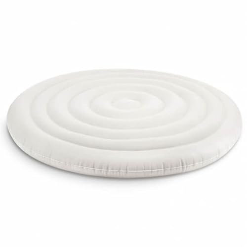 Intex Spa Cover Inflatable Bladder For 2