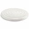 Intex Spa Cover Inflatable Bladder For 2