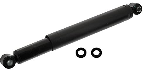 febi bilstein 20300 Stoßdämpfer, 1 Stück