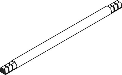 Pollmann Verdrahtungsbrücke VB 10/265 A2