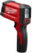 Milwaukee 2269-20 30:1 Infrarot-/Kontakt-Temperaturpistole