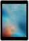 Apple iPad Pro, 9,7 Display mit WI-Fi + Cellular, 128 GB, 2016, Space Grau (Generalüberholt)