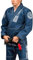 Hayabusa Goorudo 3.0 BJJ Gi