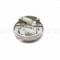 MacAllister MHTP24 24.5cc Petrol Hedge Trimmer Starter Cup Assembly Part No.183082003/0