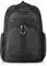 EVERKI Atlas Business Laptop Rucksack - Damen/Herren Rucksack für die Arbeit mit 11 - 15.6“ verstellbarem Fach, 29.5L Kapazität - reisefreundlicher Office Rucksack Laptop Tasche (EKP121S15), Schwarz
