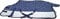 Euroriding GmbH & Co.KG Fliegendecke Blue Stars navy/weiss - 145 cm