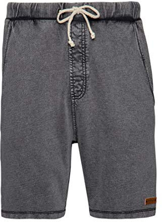Protest Herren Kurze Jogginghose CARVER