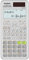 Casio fx-115ESPLUS2 2nd Edition, Advanced Scientific Calculator